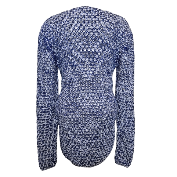 FC Plus Fashions long sweater. NWT. Size L- XL - Picture 2 of 4